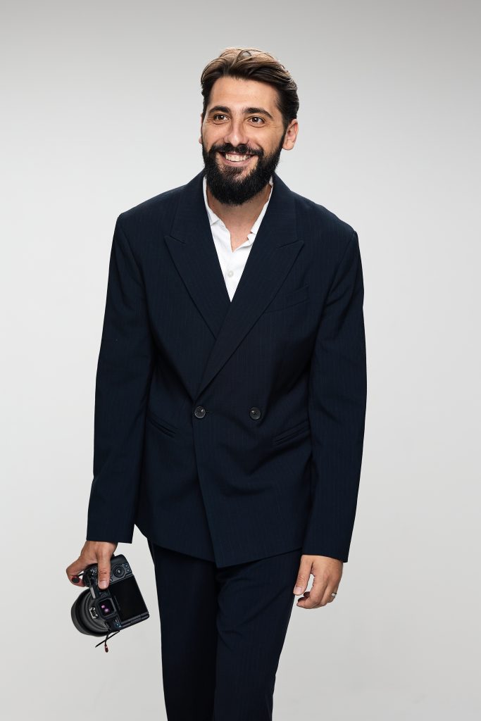 furkan-ramadani-photogrpahy-beauty-fashion-commercial