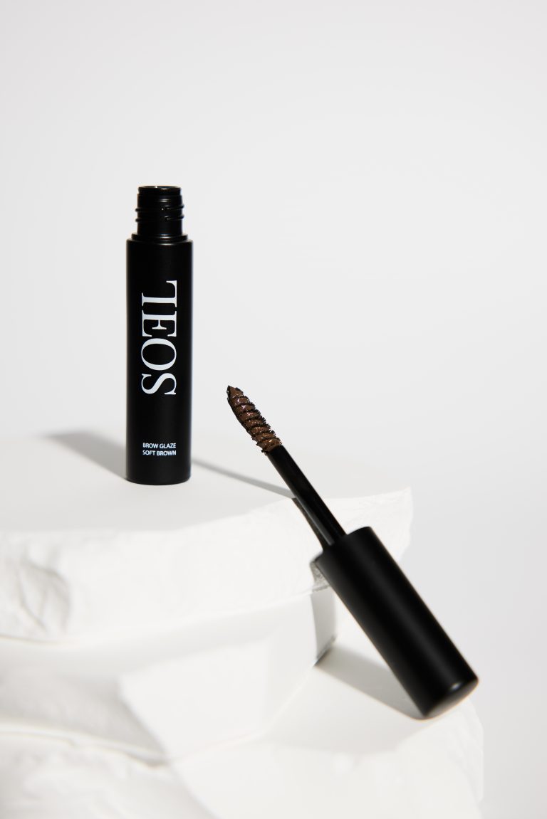 furkan_ramadani_fotograf_beauty_commercial_produkt