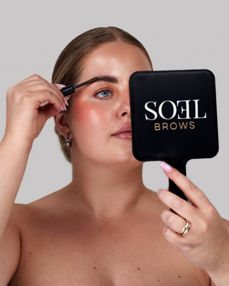 furkan_ramadani_fotograf_beauty_commercial_produkt